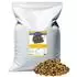 Lyra Pet Johannisbrot 10kg