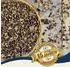 Lyra Pet Johannisbrot 10kg