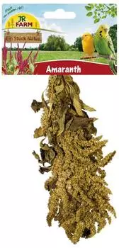 JR FARM JR Birds Amaranth 30 g