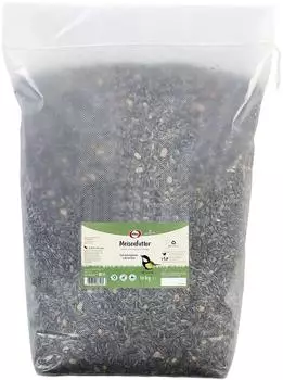 elles Meisenfutter 10kg