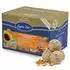Lyra Pet Meisenknödel Protein Boost mit Mehlwürmern ohne Netz 200 Stk. 18 kg