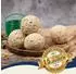 Lyra Pet Meisenknödel Protein Boost mit Mehlwürmern ohne Netz 200 Stk. 18 kg