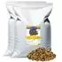 Lyra Pet Johannisbrot 20 kg