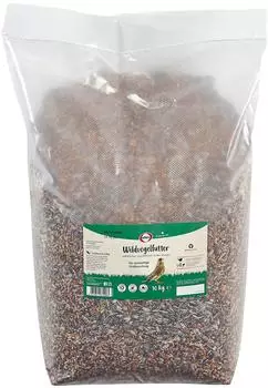 elles Wildvogelfutter 10kg