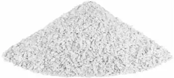 StaWa Futtergrit 25 kg