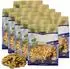 Lyra Pet Bananen getrocknet 10 kg