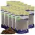 Lyra Pet Heimchen Getrocknet 10kg