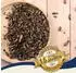 Lyra Pet Heimchen Getrocknet 10kg