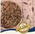 Lyra Pet Protein Boost Insekten Mix mit Mehlwürmern Shrimps & Grashüpfern 10 kg