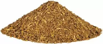 StaWa Bierhefe getrocknet unextrahiert 2,5 kg