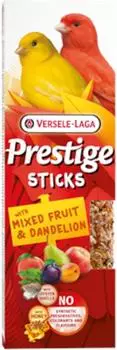 Versele-Laga Sticks Kanarien & | | x | |