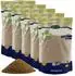 Lyra Pet Daphnien (wasserflöhe) Getrocknet 5 Kg