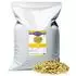 Lyra Pet Erbsenflocken 25 kg