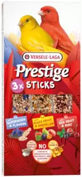 Versele-Laga Versele Sticks Kanarien - x