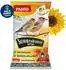 Panto Sonnenblumenkerne Gestreift 2,5 Kg