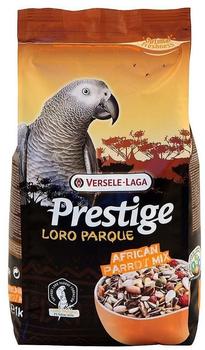 Versele-Laga Prestige Premium African Parrot Loro Parque 15 kg
