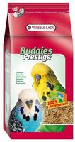 Versele-Laga Vogelfutter Prestige Wellensittiche, 20 kg