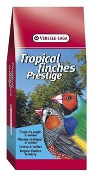 Versele-Laga Tropical finches Prestige 20 kg