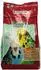 4 kg: Versele-Laga Budgies Prestige
