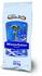 BTG Classic Bird Meisenfutter 25 kg
