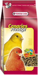 Versele-Laga Prestige Kanarien Pro Feather 1 kg