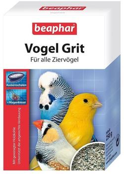 Beaphar Vogel Grit 250 g