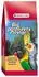 4 kg: Versele-Laga Prestige Big Parakeets