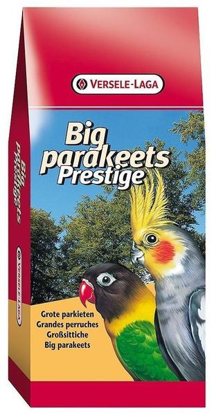 Versele-Laga Prestige Big Parakeets 4 kg