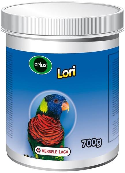 Versele-Laga Orlux Lori 700 g