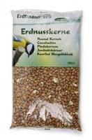 Erdtmanns 097200, Erdtmanns 8-teilige Nusskette 650 g