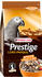 Versele-Laga Prestige Premium African Parrot Loro Parque 1 kg