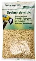 Erdtmann's Erdnussbruch 2,5 kg, f&uuml;r: Vogel