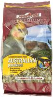 Versele-Laga Prestige Loro Parque - Australian Parakeet Mix - 1 kg