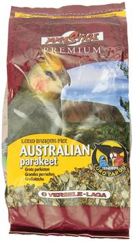 Versele-Laga Prestige Premium Australian Parakeet Loro Parque Mix 1 kg