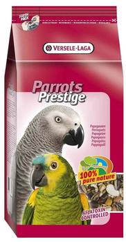 Versele-Laga Parrots Prestige 3 kg
