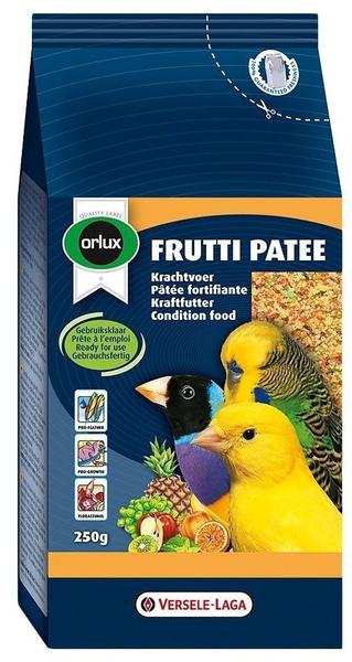 Versele-Laga Orlux Frutti Patee 250 g