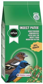 Versele-Laga Orlux Insect Patee 200 g