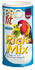 Trixie Pick-Mix 125 g