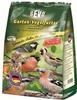 GEVO Gartenvogelfutter (schalenlos) 1 kg