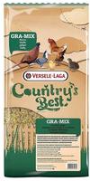 Country's Best Gefl&uuml;gelfuttermix Ardenner Mischung 4 Kg Gefl&uuml;gelfutter