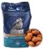 CJ Wildlife Premium-Erdnüsse 2kg