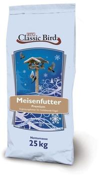 BTG Classic Bird Meisenfutter 5 kg