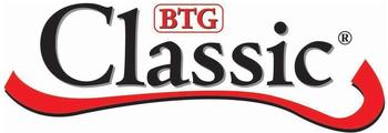 BTG Classic Classic Bird Meisenmix 1 kg