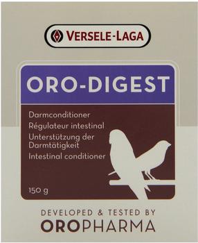 Versele-Laga Oro-Digest 150g