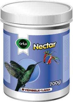 Versele-Laga Orlux Nectar 700 g