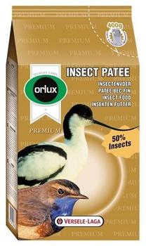 Versele-Laga Orlux Insect Patee Premium 400 g