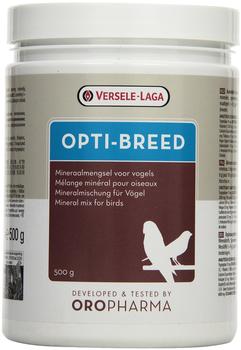 Versele-Laga Nobby Orlux Opti-Breed 500 g