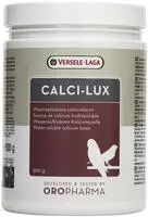 Oropharma Calci-Lux Pulver Topf 500g
