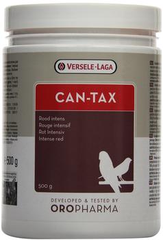 Versele-Laga Nobby Orlux Can-Tax Red 500 g