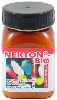 Nekton Bio 75 g